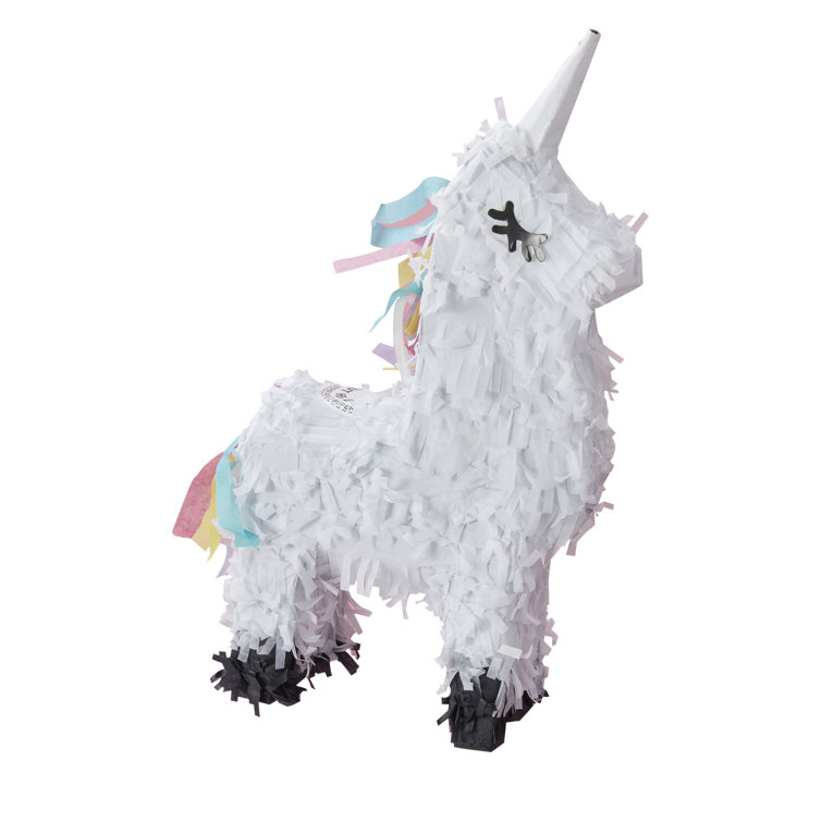 Ginger Ray Birthday Party Favors Wayfair